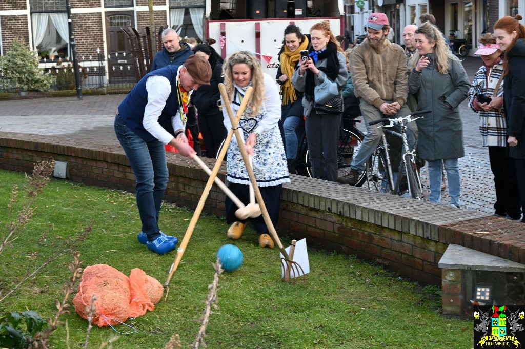 ../Images/Stunt boerenpaar 2026 041.jpg